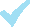 checkicon